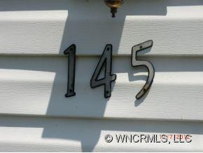 145 Largo - Photo 2