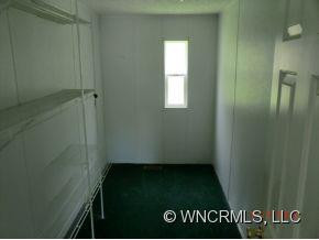 145 Largo - Photo 11