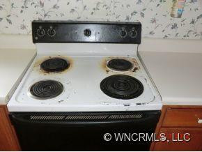 145 Largo - Photo 12