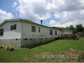 145 Largo - Photo 14