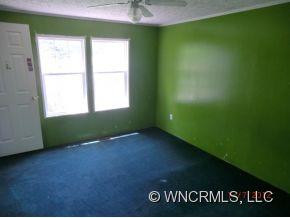 145 Largo - Photo 3