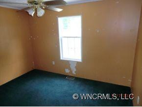 145 Largo - Photo 4