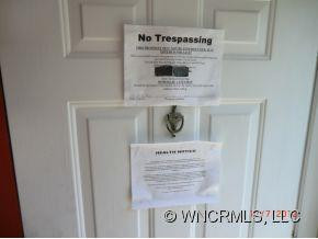 145 Largo - Photo 5