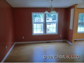 145 Largo - Photo 6