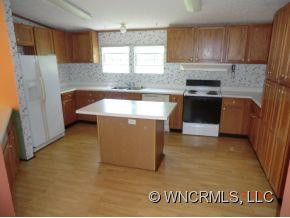 145 Largo - Photo 7