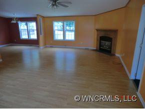 145 Largo - Photo 8