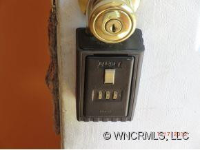 145 Largo - Photo 9