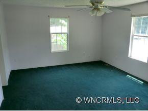145 Largo - Photo 10