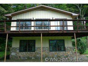 74 Lanzi Ledge Rd - Photo 2