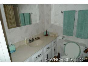 74 Lanzi Ledge Rd - Photo 11