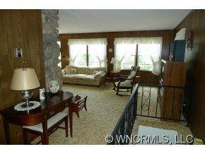 74 Lanzi Ledge Rd - Photo 12
