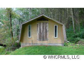 74 Lanzi Ledge Rd - Photo 13