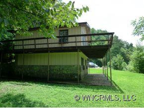 74 Lanzi Ledge Rd - Photo 14