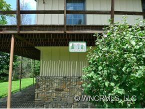 74 Lanzi Ledge Rd - Photo 15