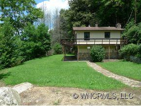 74 Lanzi Ledge Rd - Photo 16
