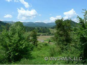 74 Lanzi Ledge Rd - Photo 17