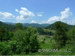 74 Lanzi Ledge Rd - Photo 18