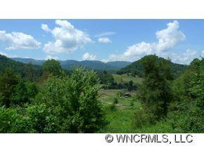 74 Lanzi Ledge Rd - Photo 19
