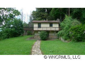 74 Lanzi Ledge Rd - Photo 20