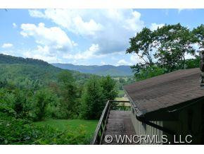 74 Lanzi Ledge Rd - Photo 3