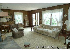 74 Lanzi Ledge Rd - Photo 4