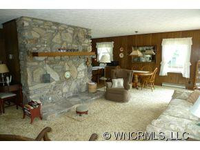 74 Lanzi Ledge Rd - Photo 5
