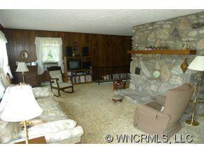 74 Lanzi Ledge Rd - Photo 6