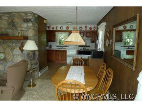 74 Lanzi Ledge Rd - Photo 7