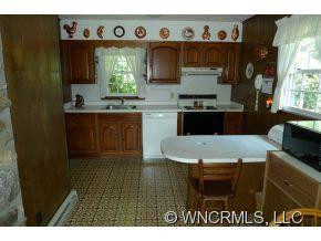 74 Lanzi Ledge Rd - Photo 8