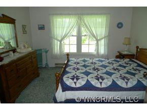 74 Lanzi Ledge Rd - Photo 9
