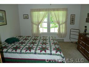 74 Lanzi Ledge Rd - Photo 10