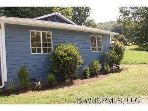 12 West Lincoln Ave. - Photo 2