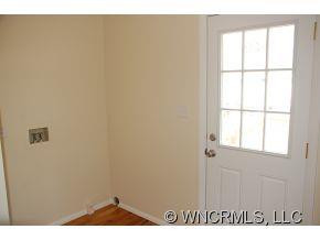 12 West Lincoln Ave. - Photo 11
