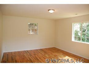12 West Lincoln Ave. - Photo 12