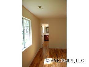 12 West Lincoln Ave. - Photo 13