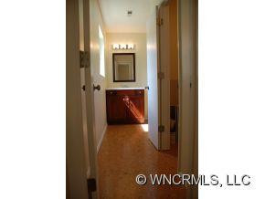 12 West Lincoln Ave. - Photo 14