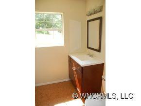12 West Lincoln Ave. - Photo 15