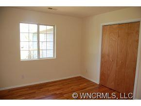 12 West Lincoln Ave. - Photo 16