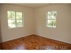 12 West Lincoln Ave. - Photo 17