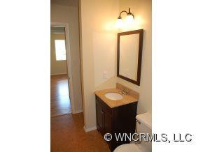 12 West Lincoln Ave. - Photo 18