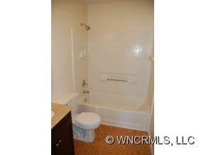 12 West Lincoln Ave. - Photo 19