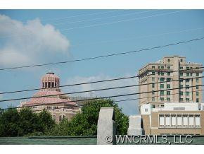 12 West Lincoln Ave. - Photo 20
