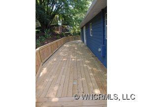 12 West Lincoln Ave. - Photo 3