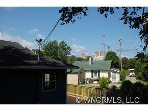 12 West Lincoln Ave. - Photo 21