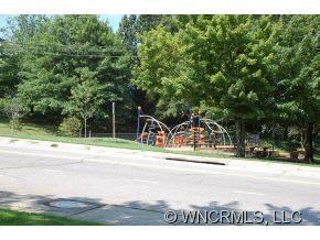 12 West Lincoln Ave. - Photo 22