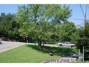 12 West Lincoln Ave. - Photo 23