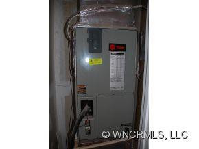 12 West Lincoln Ave. - Photo 24