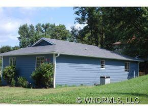 12 West Lincoln Ave. - Photo 4