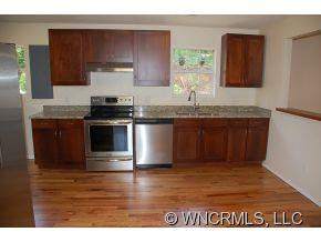 12 West Lincoln Ave. - Photo 5