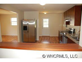 12 West Lincoln Ave. - Photo 6